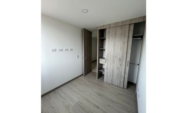 COD: 3500 - Apartamento en arriendo en Itagüí – Piso alto