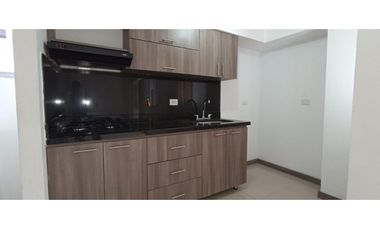 COD: 3557 - Arriendo apartamento en Suramérica – Itagüí
