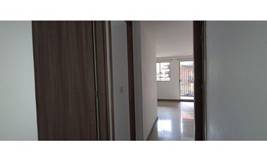 COD: 3557 - Arriendo apartamento en Suramérica – Itagüí