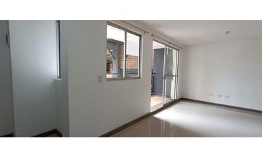 COD: 3557 - Arriendo apartamento en Suramérica – Itagüí