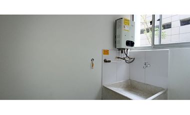 COD: 3557 - Arriendo apartamento en Suramérica – Itagüí