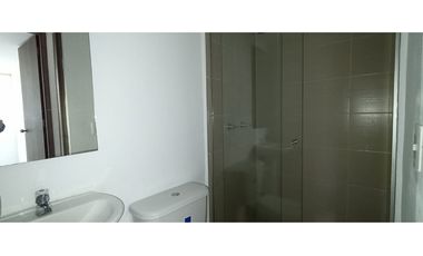 COD: 3557 - Arriendo apartamento en Suramérica – Itagüí