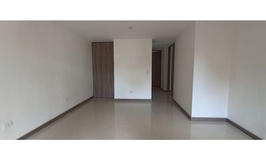 COD: 3557 - Arriendo apartamento en Suramérica – Itagüí