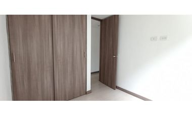 COD: 3557 - Arriendo apartamento en Suramérica – Itagüí