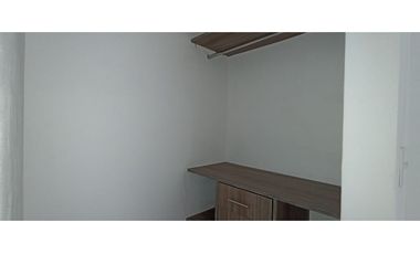 COD: 3557 - Arriendo apartamento en Suramérica – Itagüí