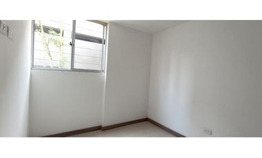 COD: 3557 - Arriendo apartamento en Suramérica – Itagüí