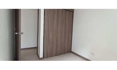 COD: 3557 - Arriendo apartamento en Suramérica – Itagüí