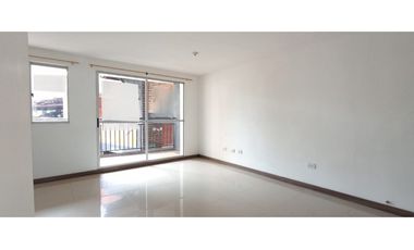COD: 3557 - Arriendo apartamento en Suramérica – Itagüí