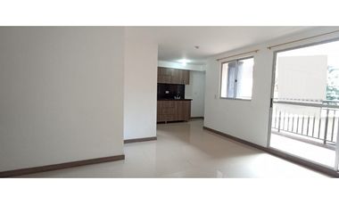 COD: 3557 - Arriendo apartamento en Suramérica – Itagüí