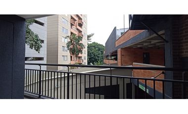COD: 3557 - Arriendo apartamento en Suramérica – Itagüí