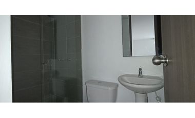 COD: 3557 - Arriendo apartamento en Suramérica – Itagüí