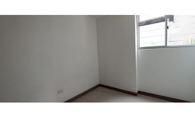 COD: 3557 - Arriendo apartamento en Suramérica – Itagüí
