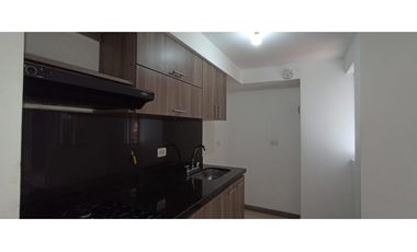 COD: 3557 - Arriendo apartamento en Suramérica – Itagüí