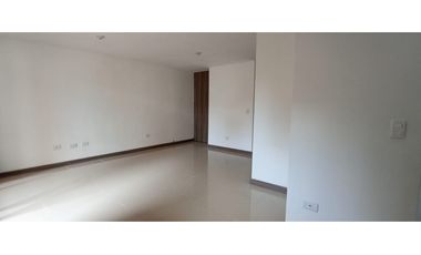 COD: 3557 - Arriendo apartamento en Suramérica – Itagüí