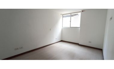 COD: 3557 - Arriendo apartamento en Suramérica – Itagüí