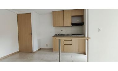 COD: 3522 - Apartamento en Arriendo – Itagüí