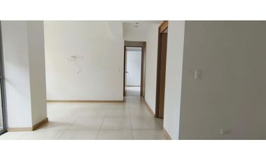 COD: 3522 - Apartamento en Arriendo – Itagüí