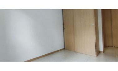 COD: 3522 - Apartamento en Arriendo – Itagüí
