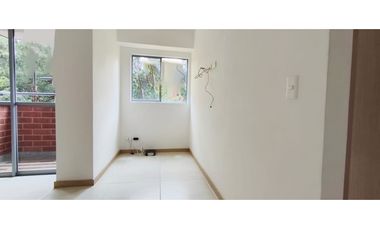 COD: 3522 - Apartamento en Arriendo – Itagüí