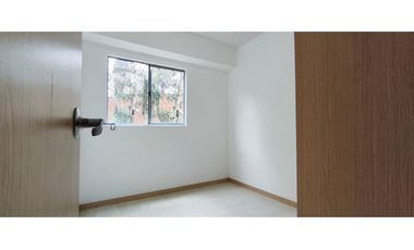 COD: 3522 - Apartamento en Arriendo – Itagüí