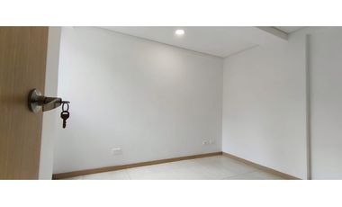 COD: 3522 - Apartamento en Arriendo – Itagüí