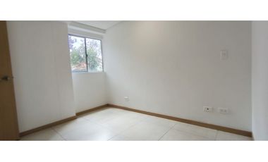 COD: 3522 - Apartamento en Arriendo – Itagüí