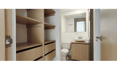 COD: 3522 - Apartamento en Arriendo – Itagüí