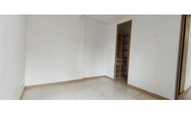 COD: 3522 - Apartamento en Arriendo – Itagüí