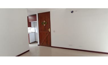 COD: 3397 - Casa en arriendo en unidad cerrada