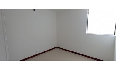 COD: 3397 - Casa en arriendo en unidad cerrada