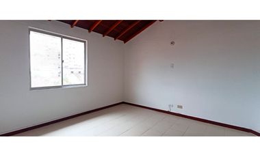 COD: 3397 - Casa en arriendo en unidad cerrada