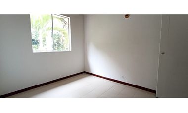 COD: 3397 - Casa en arriendo en unidad cerrada