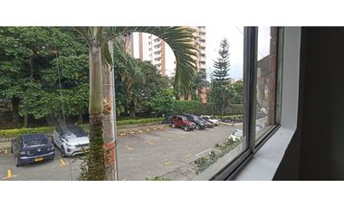 COD: 3397 - Casa en arriendo en unidad cerrada
