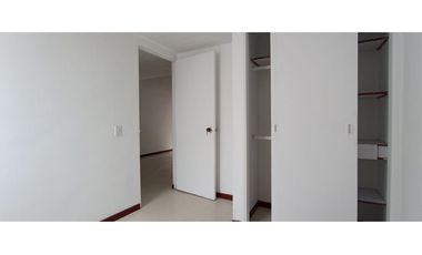 COD: 3397 - Casa en arriendo en unidad cerrada