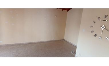 COD: 3460 - Casa en Arriendo en Itagüí – Sector El Carmelo