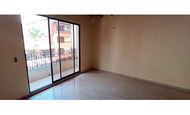 COD: 3460 - Casa en Arriendo en Itagüí – Sector El Carmelo