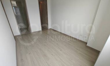 ARRIENDO de APARTAMENTO en ItaguÃ­