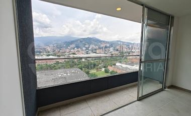 ARRIENDO de APARTAMENTO en ItaguÃ­
