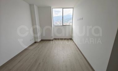 ARRIENDO de APARTAMENTO en ItaguÃ­