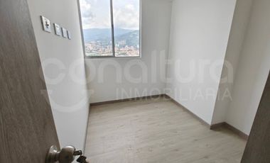 ARRIENDO de APARTAMENTO en ItaguÃ­