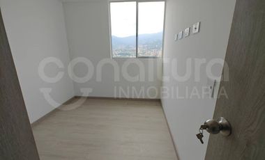 ARRIENDO de APARTAMENTO en ItaguÃ­