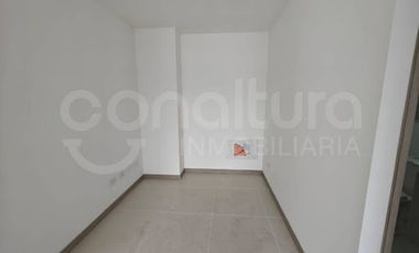 ARRIENDO de APARTAMENTO en ItaguÃ­