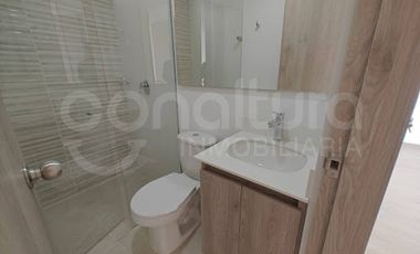 ARRIENDO de APARTAMENTO en ItaguÃ­