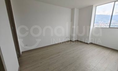 ARRIENDO de APARTAMENTO en ItaguÃ­