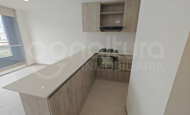 ARRIENDO de APARTAMENTO en ItaguÃ­