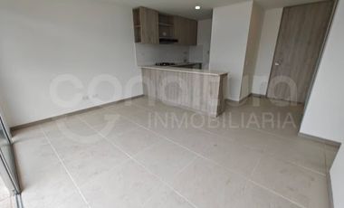 ARRIENDO de APARTAMENTO en ItaguÃ­