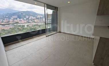 ARRIENDO de APARTAMENTO en ItaguÃ­
