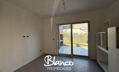 Departamento en Venta en Saravi Village, Pilar, G.B.A. Zona Norte, Argentina