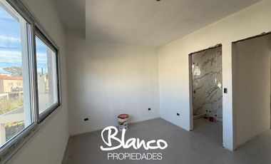 Departamento en Venta en Saravi Village, Pilar, G.B.A. Zona Norte, Argentina