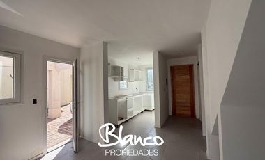 Departamento en Venta en Saravi Village, Pilar, G.B.A. Zona Norte, Argentina